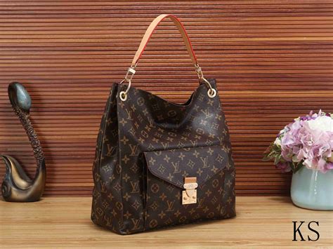 cheap louis vuitton handbags under $100|louis vuitton discount handbags outlet.